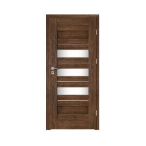 Drzwi wewnętrzne INTENSO DOORS ORLEAN W3