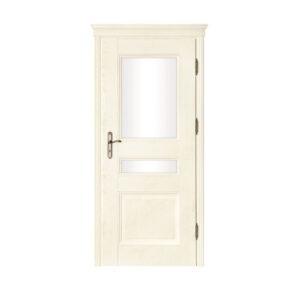 Drzwi INTENSO DOORS Baron W-4