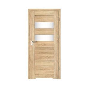 Drzwi INTENSO DOORS Santiago W-4