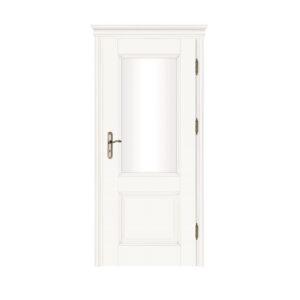 Drzwi INTENSO DOORS Baron W-6