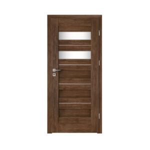 Drzwi wewnętrzne INTENSO DOORS ORLEAN W4
