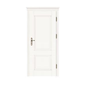 Drzwi INTENSO DOORS Baron W-7