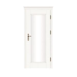 Drzwi INTENSO DOORS Baron W-8