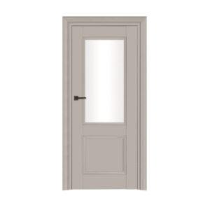 Drzwi INTENSO DOORS ROYAL W-6