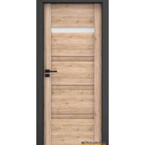 Drzwi  wewnętrzne Invado Corato 2