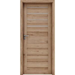 Drzwi  wewnętrzne Invado Lago 2