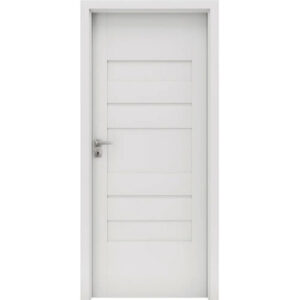 Drzwi  wewnętrzne Invado Pasaro 1