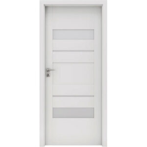 Drzwi  wewnętrzne Invado Pasaro 3