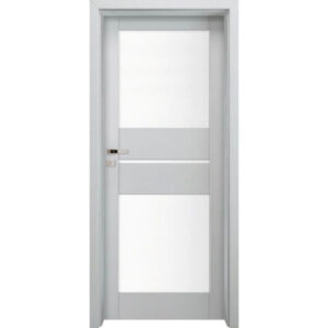 Drzwi  wewnętrzne Invado Vinadio 3