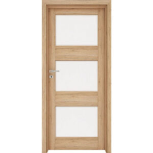 Drzwi  wewnętrzne Invado Fossano 6