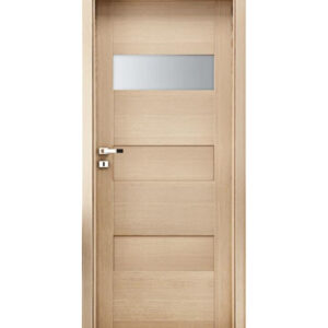 Drzwi  wewnętrzne Invado Imperia 2