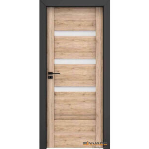 Drzwi  wewnętrzne Invado Corato 4
