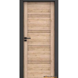 Drzwi  wewnętrzne Invado Corato 1