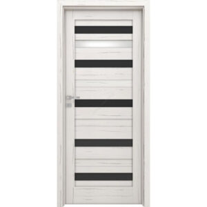 Drzwi  wewnętrzne Invado Destino Unico 2