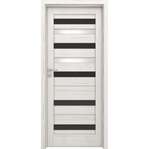 Drzwi  wewnętrzne Invado Destino Unico 3