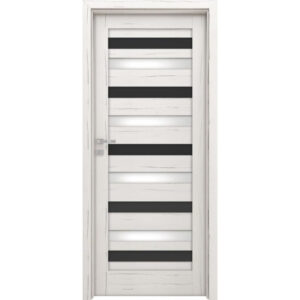 Drzwi  wewnętrzne Invado Destino Unico 5