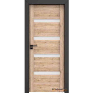 Drzwi  wewnętrzne Invado Corato 5