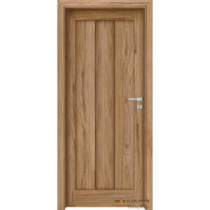 Drzwi  wewnętrzne Invado Artano 2