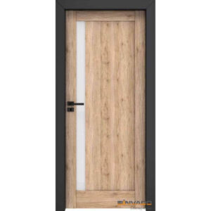 Drzwi  wewnętrzne Invado Aversa 1