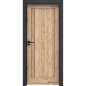 Drzwi  wewnętrzne Invado Aversa 2