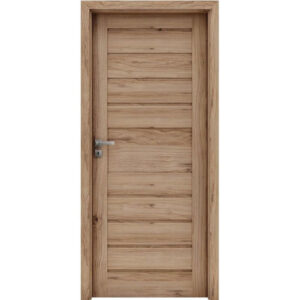 Drzwi  wewnętrzne Invado Lago 1