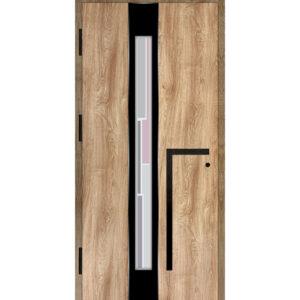 Drzwi Martom Diamond Fullper 1IS 88/63