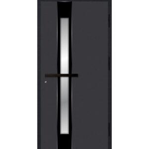 Drzwi Martom Diamond Fullper GS89/63