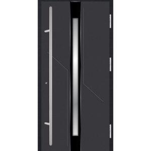 Drzwi Martom Diamond Fullper 1NS98/65