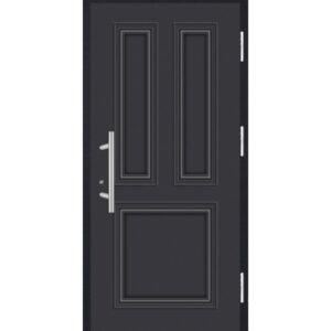 Drzwi Martom Classic 1EK 80