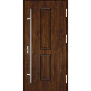 Drzwi Martom Classic 1FK 81