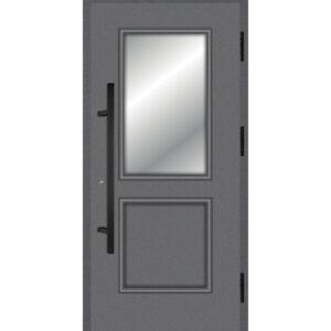 Drzwi Martom Classic 1GK 82/59