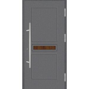 Drzwi Martom Classic 1HK 83