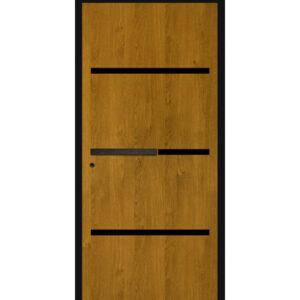 Drzwi Martom FullPers Geometric – GB 91