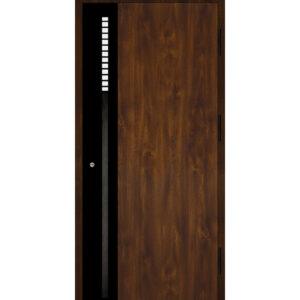 Drzwi Martom FullPers Geometric – GB 100/67