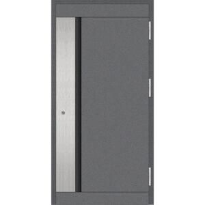 Drzwi Martom FUTURE FULLPERS GV 106