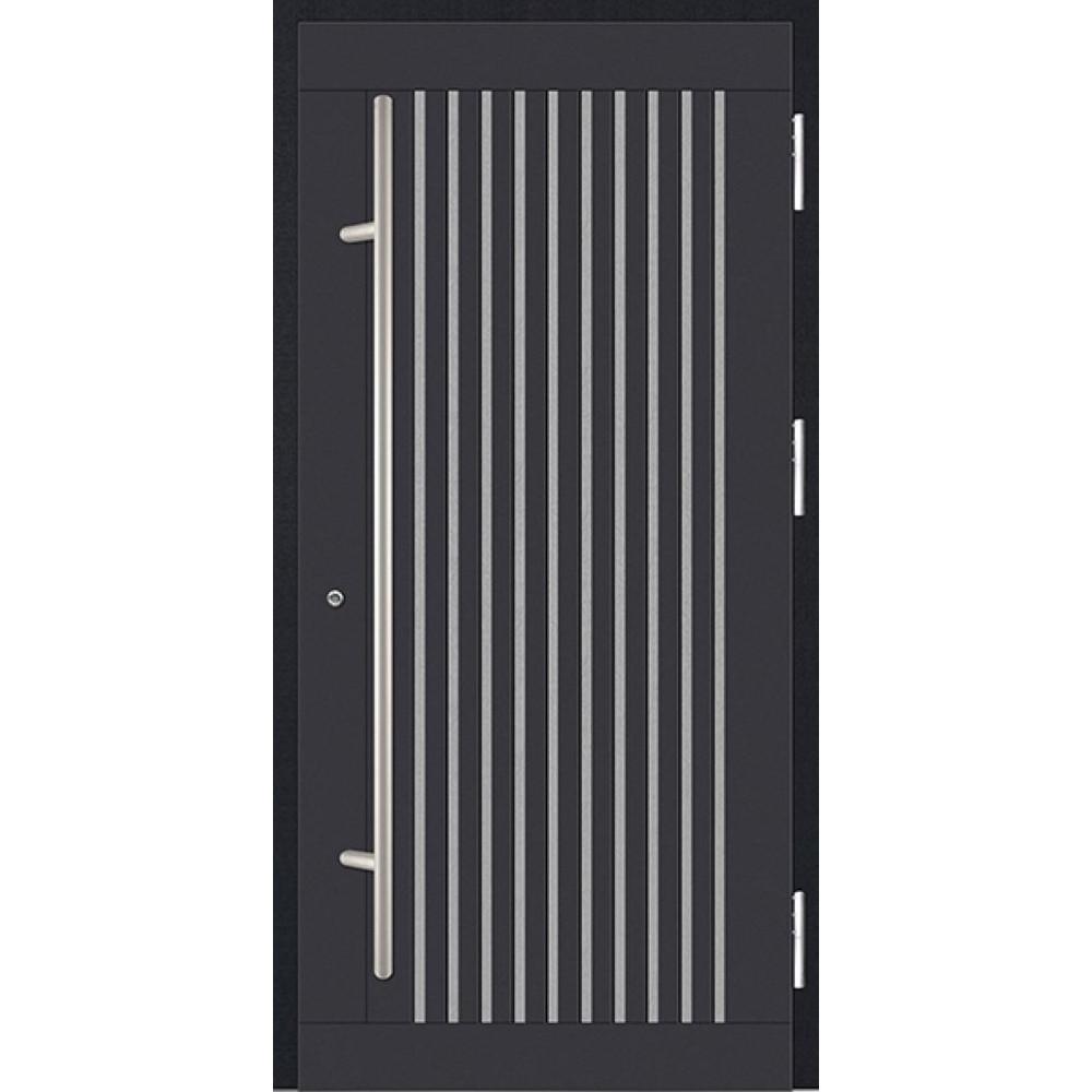 Drzwi Martom FullPers Geometric – GV 112