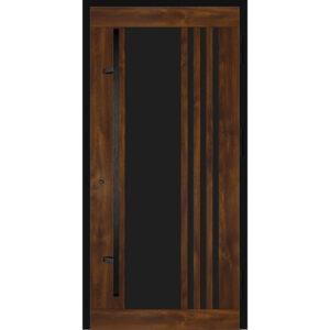 Drzwi Martom FullPers Geometric – GV 113