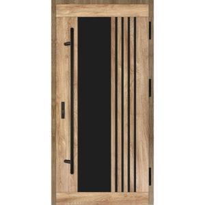 Drzwi Martom FullPers Geometric – GV 114