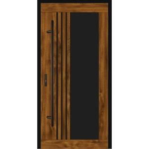 Drzwi Martom FullPers Geometric – GV 116