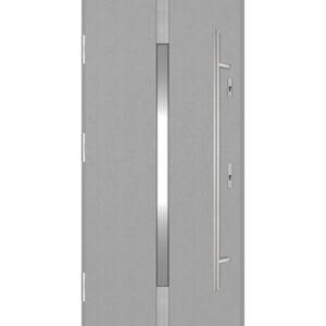 Drzwi Martom Simple Elegance G602/48