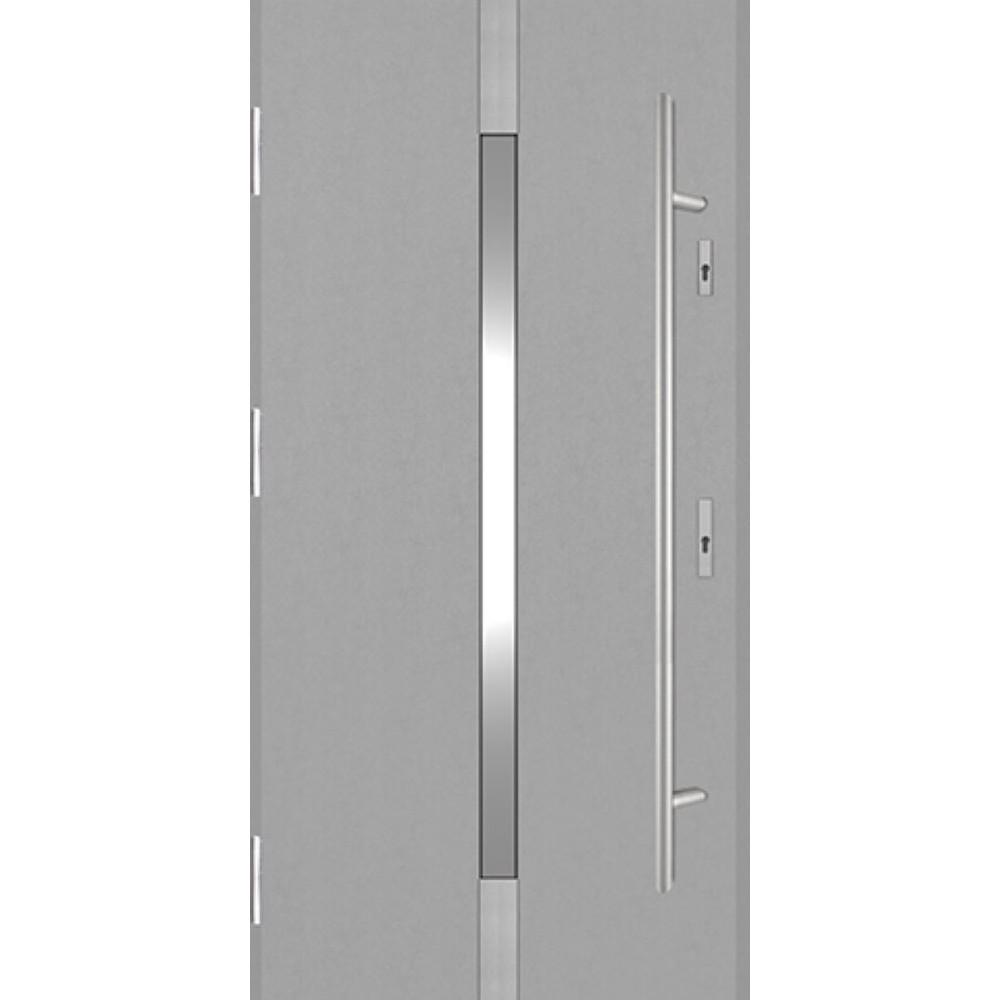 Drzwi Martom Simple Elegance G602/48