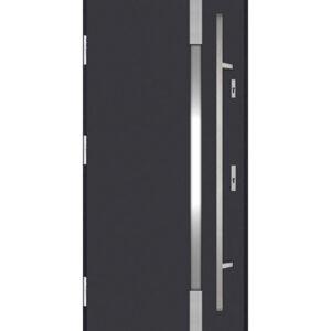 Drzwi Martom Simple Elegance G606/48