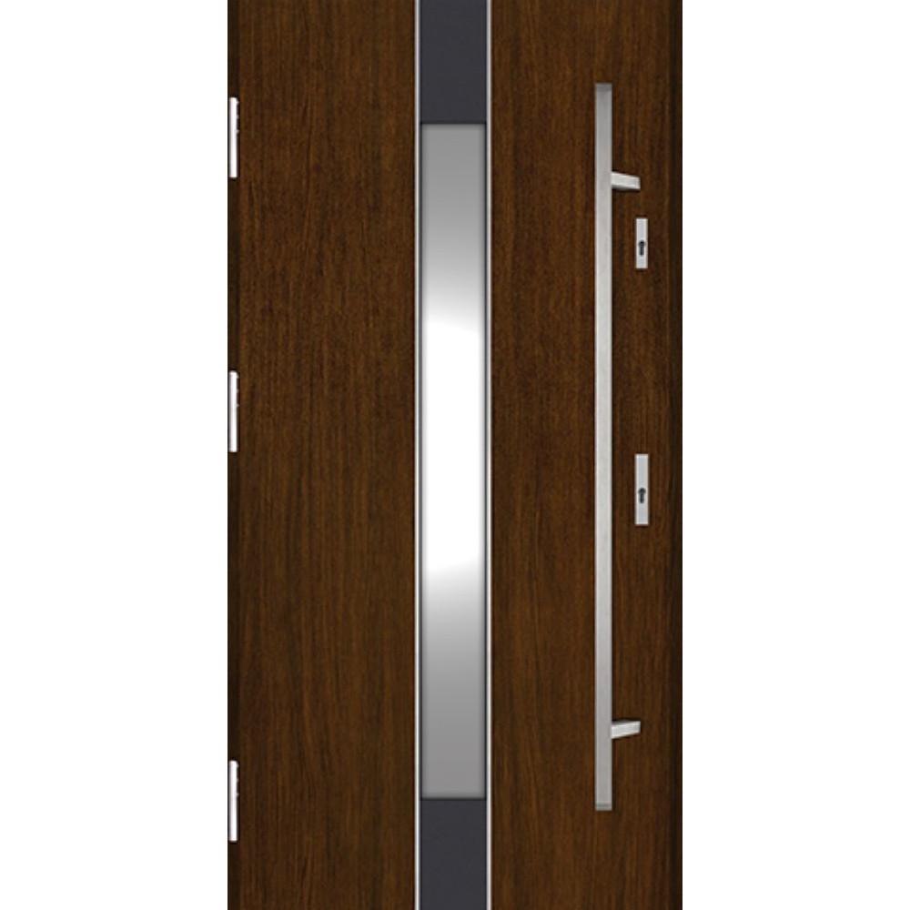 Drzwi Martom Simple Elegance G610/49