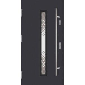 Drzwi Martom Traditional GK06/3