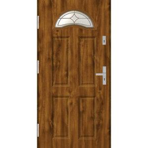 Drzwi Martom Traditional TK 45/50