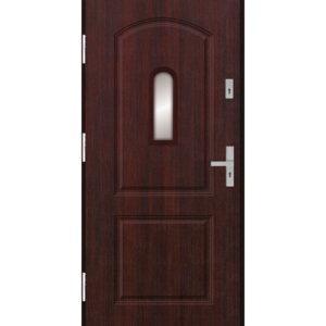 Drzwi Martom Traditional SK 44/41