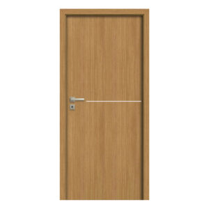 Drzwi POL-SKONE Sonata W7