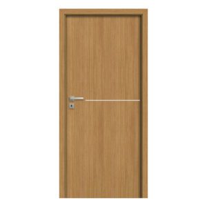 Drzwi POL-SKONE Sonata W7