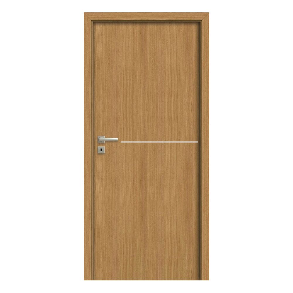 Drzwi POL-SKONE Sonata W7