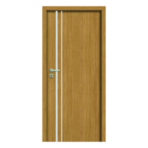Drzwi POL-SKONE Sonata W09 NOWOŚĆ